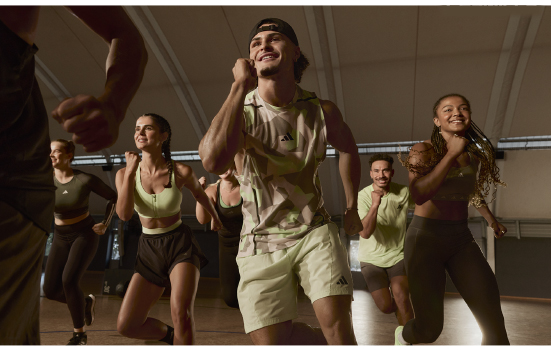 フィットネクサス24羽村 月会費3000円から 24時間ジム スタジオ